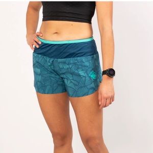 BRAND NEW Women’s Rabbit Shorts (size small)